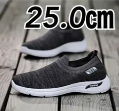 Item thumbnail for item 717545e6-4a19-43c0-ad06-760049de01e7