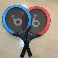 2026年最新】ビーマスポーツ ボールの人気アイテム - メルカリ