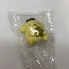 【ポムポムプリン】きらめきバルーンフィギュアSpecialMIX