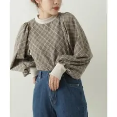 Item thumbnail for item ce037c5b-48c7-4081-b762-fc6c0f31663d