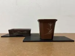 Item thumbnail for item 8194dee4-0fad-4d42-a41c-3ac18a27aede