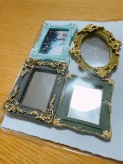 Item thumbnail for item b9e5bb6b-3480-4c4a-8624-7a862ab952d7