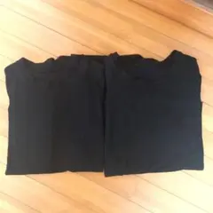 ユニクロ　ヒートテックエクストラウォーム（超極暖・長袖） メンズ XL