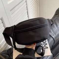 Item thumbnail for item 4a924614-6c8d-4a2a-b137-3f68d4e391f8