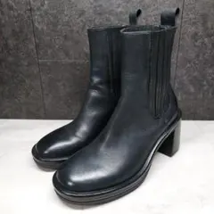 2026年最新】ELENA IACHI ブーツの人気アイテム - メルカリ