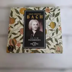 Item thumbnail for item 4d976dca-3cfb-49d9-9810-87ccbb98cbc6