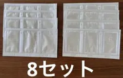 Item thumbnail for item 0573edc3-8ff9-4131-999b-e289e13c5bb5