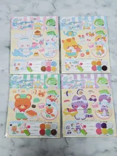 ひろみ様 リクエスト 2点 まとめ商品