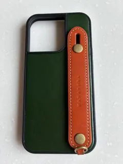 HANATORA iPhone14proケース