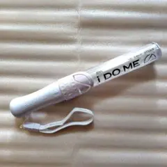 SnowMan i DO ME ペンライト