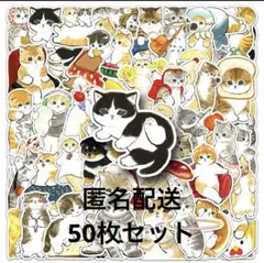 Item thumbnail for item a157c2b9-b53d-48bc-b60c-23738e9e7f7b