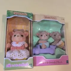 Item thumbnail for item 30f7a243-e888-43c6-b9a9-e09fe31e260b