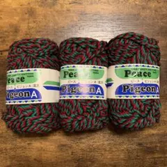 Item thumbnail for item 12ffe8b0-8860-4327-9fc6-80ebf3cedf36