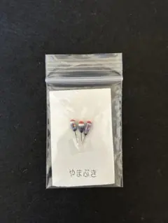 Item thumbnail for item 26865c01-3925-46db-926e-a289bd8ea72b