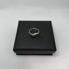 2026年最新】ポーカーズ リングの人気アイテム - メルカリ