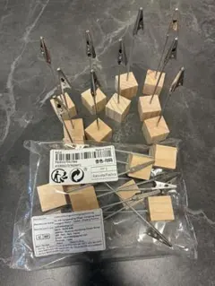 Item thumbnail for item 8f5e6f5d-0b6c-46cd-9855-7e64b1ebdf9a