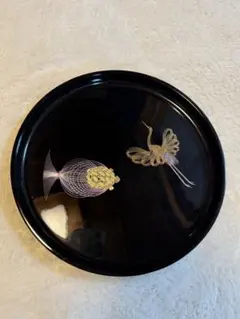 Item thumbnail for item a1af8c6c-0bea-413a-be18-7f36569a1c75