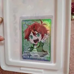 じゃぱぱ ヴァイスサイン入り カラフルピーチ ヴァイスシュヴァルツ ヴァイス サイン入り じゃぱぱ