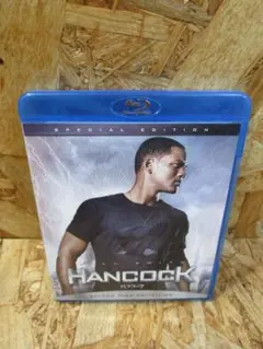 Item thumbnail for item 2c7f6533-5f56-4ec6-8754-08ca0ceb1ef0