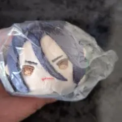 WIND BREAKER ウィンブレ　もちマス　杉下京太郎