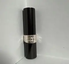 マキアージュ ドラマティックエッセンスルージュ RS 301