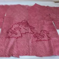 Item thumbnail for item 18335188-7d21-4e72-952b-a01df0fed32c