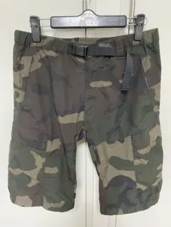 Item thumbnail for item 48a0eaee-c53d-4cb0-9c76-ea3b338297ea