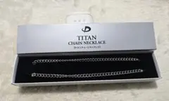 Item thumbnail for item efa26725-6a53-411d-b92b-f1e76a190490