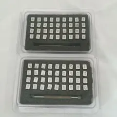 Item thumbnail for item 5ba3ed8b-484a-4b72-93bc-fcf0daec9dd7