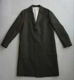 2026年最新】marni チェスターコートの人気アイテム - メルカリ