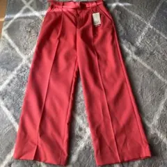 ユナイテッドアローズ　パンツ