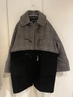 2026年最新】HARNOLD BROOKの人気アイテム - メルカリ