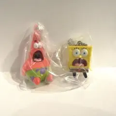 じょさん専用ページ‎‎！パトリックのみ！
