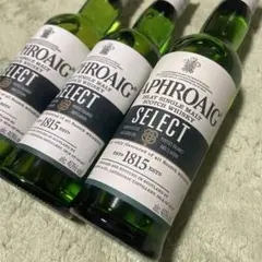 2026年最新】ラフロイグの人気アイテム - メルカリ