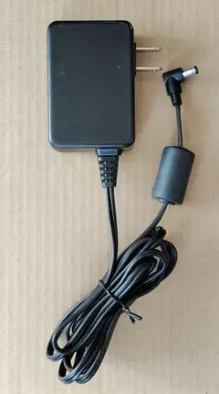 ACアダプター T94B027U 본체