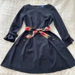 Item thumbnail for item 4f5beb8d-75af-4989-aaf1-06a050cc6fcd