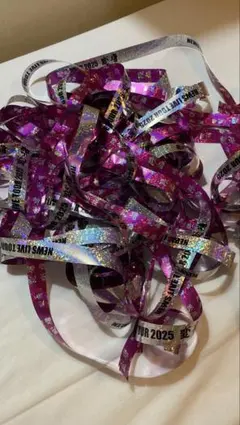 Nanako様 リクエスト 3点 まとめ商品