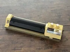 2026年最新】編み機シルバーの人気アイテム - メルカリ