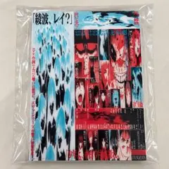 【入手困難】新世紀エヴァンゲリオン劇場版 シト新生 ポスターアクリルブロック