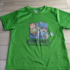 じゃすみん様 リクエスト 3点 まとめ商品