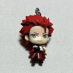 2026年最新】鬼龍紅郎の人気アイテム - メルカリ