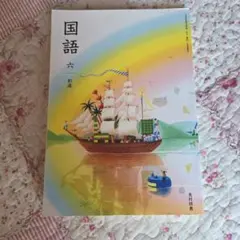 Item thumbnail for item ae20c2c7-05a8-4268-9bf3-008290a3a221