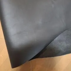 ちぃちゃん様 リクエスト 2点 まとめ商品