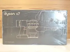 2026年最新】dyson v7 trigger hh11の人気アイテム - メルカリ