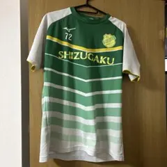 2026年最新】静岡学園 ジャージの人気アイテム - メルカリ