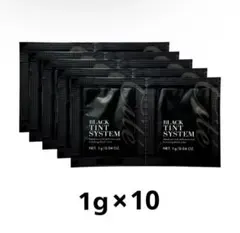 Item thumbnail for item bda92316-f429-42b0-9869-7caf9013cae1