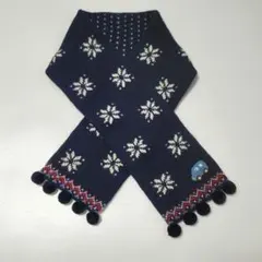 Item thumbnail for item 6391c093-0826-46a4-94fe-b973f7aedbff