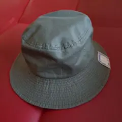THE H.W.DOG&CO. バケットハットのサムネイル