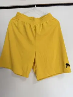 Item thumbnail for item a6f51d19-1fec-4c0e-a835-9a1a5c0041d6