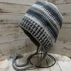 Item thumbnail for item a91cb9c1-0009-4313-8d1e-3f8b21a08051